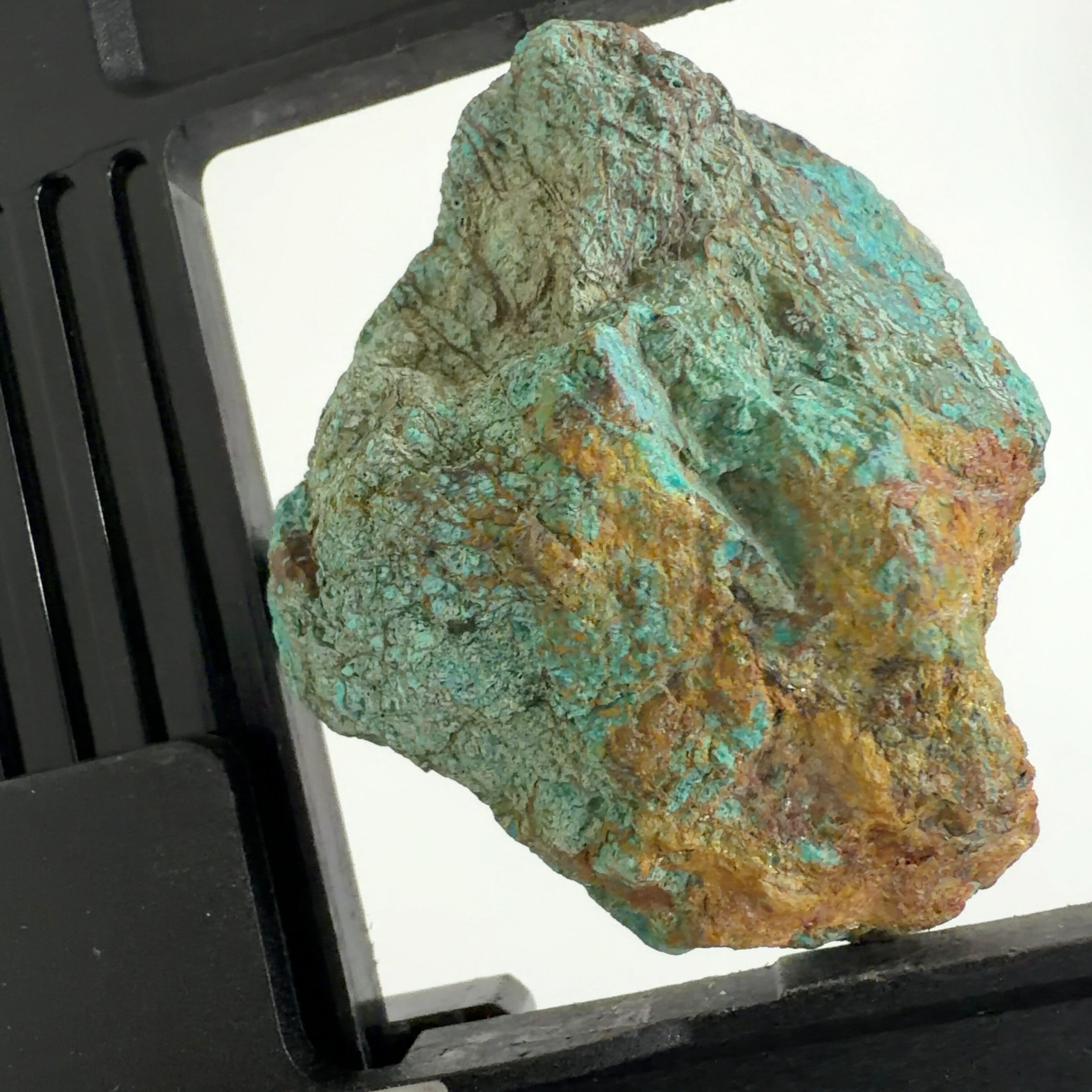 E33263】 シャタック石 シャッタカイト 天然石 鉱物 原石