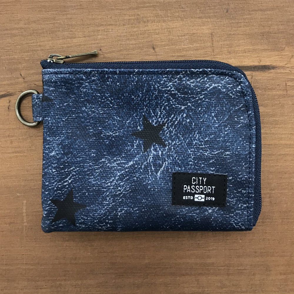 CP-7033（ネイビー） | 【送料込1,980円!!】CITY PASSPORT（シティ
