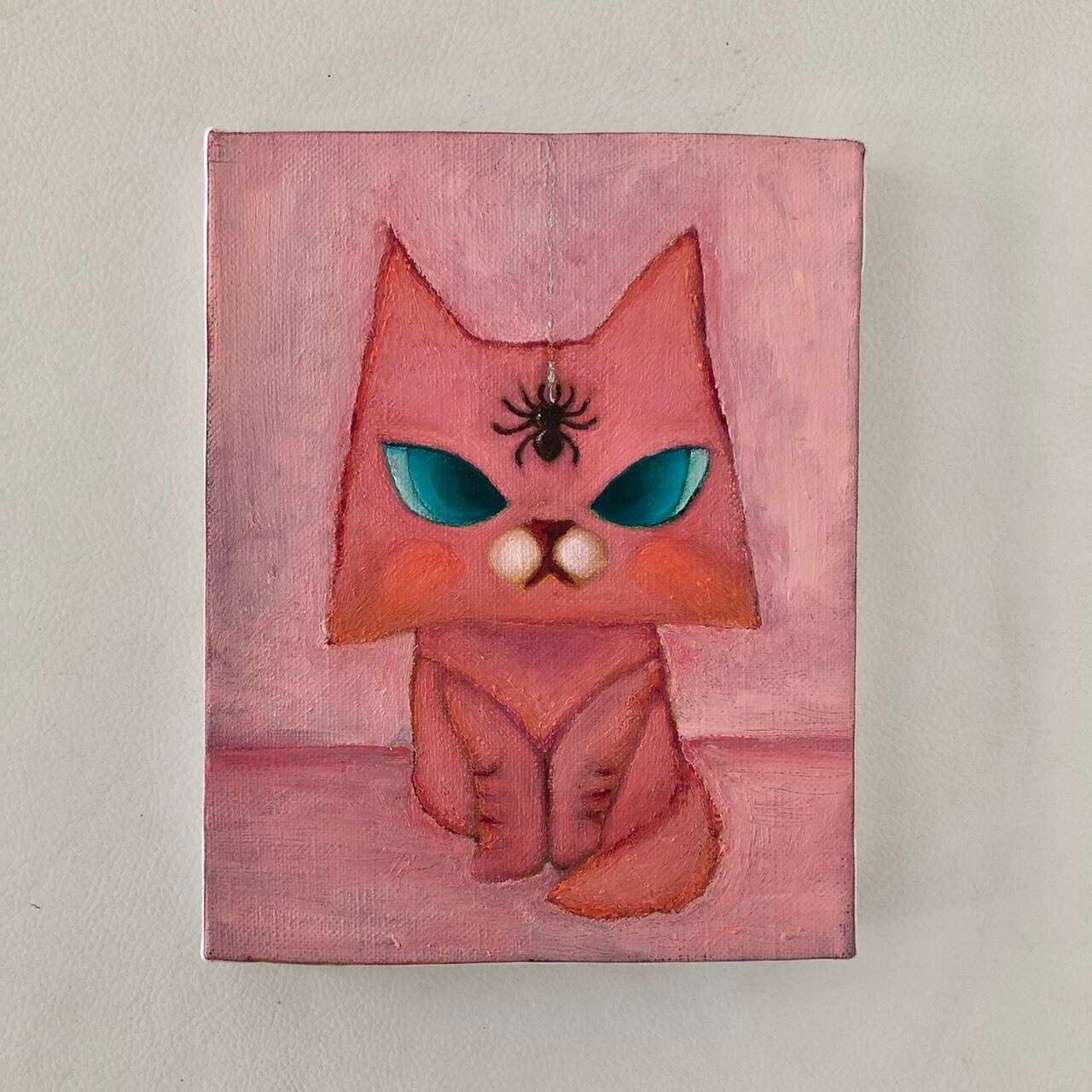 4/23 ねこちゃん パネル ハンドメイド KAIXKAI様専用】パネル 4/23 4⁄23 ねこちゃん パネル ハンドメイド