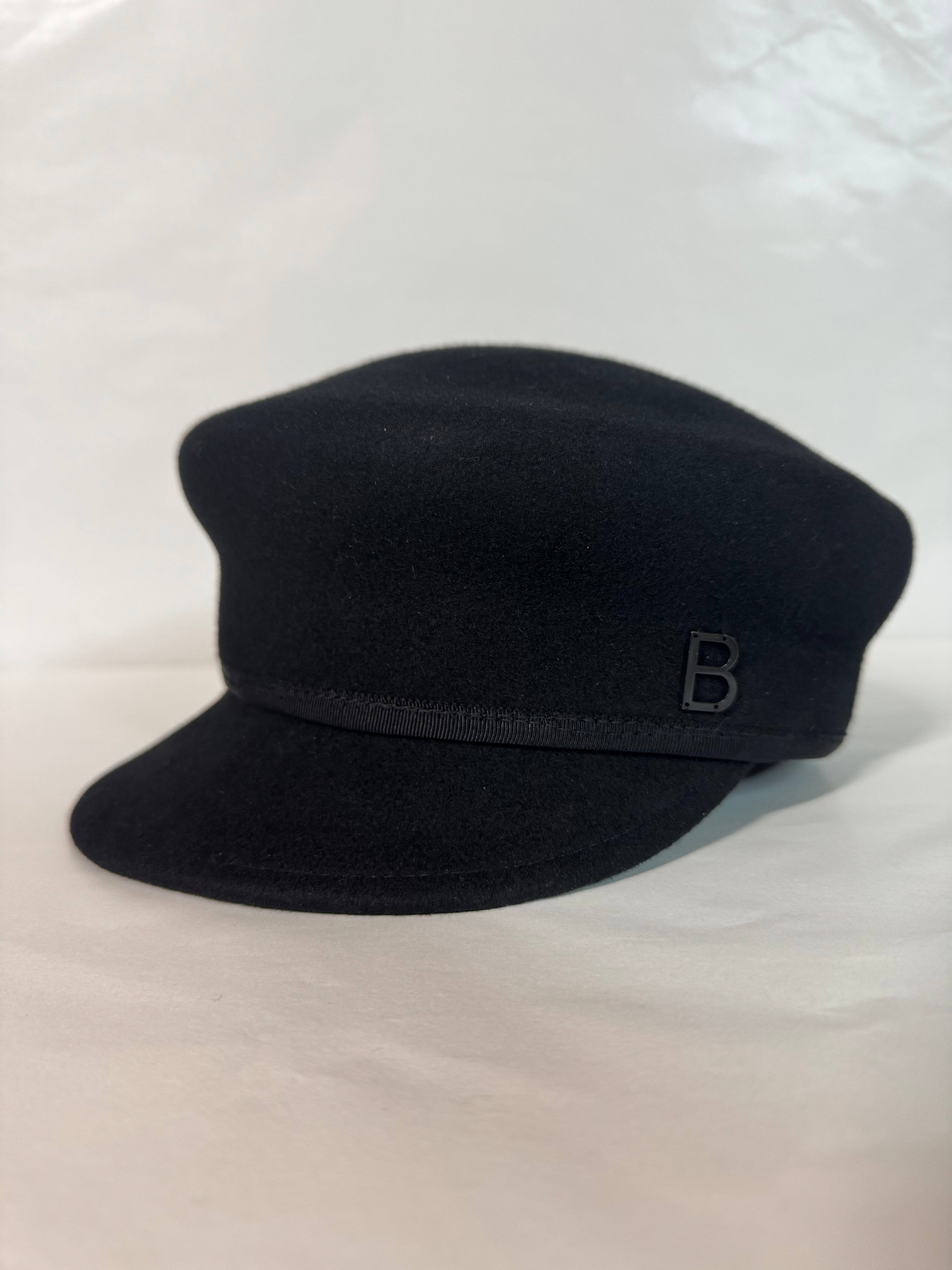 Casquette | Boniture