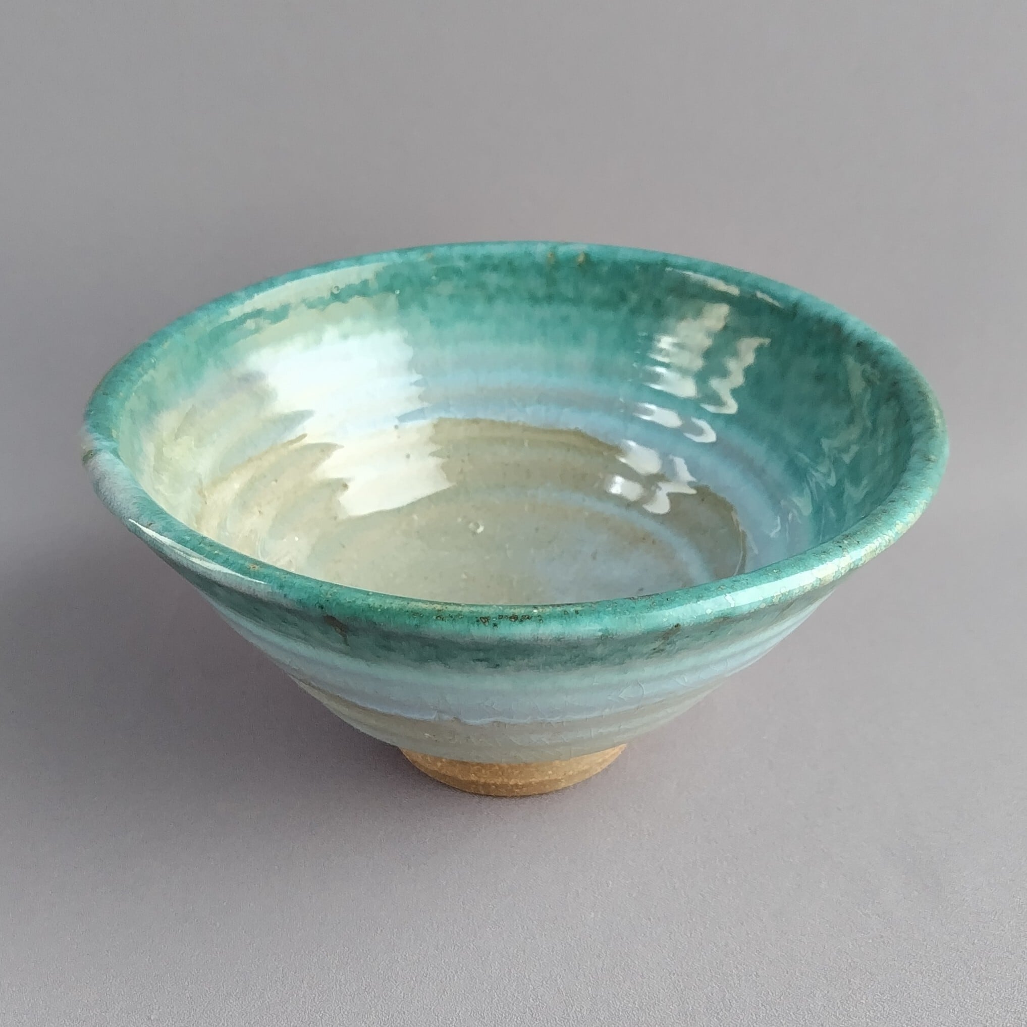 中皿・中鉢（直径約15cm～23.5cm） | やきもの實陶（さねとう）
