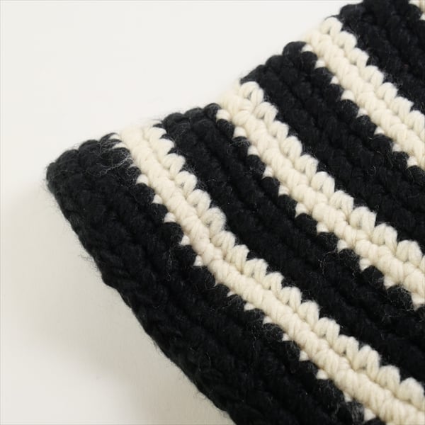 Size【フリー】 STUSSY ステューシー 23SS SWIRL KNIT BUCKET HAT