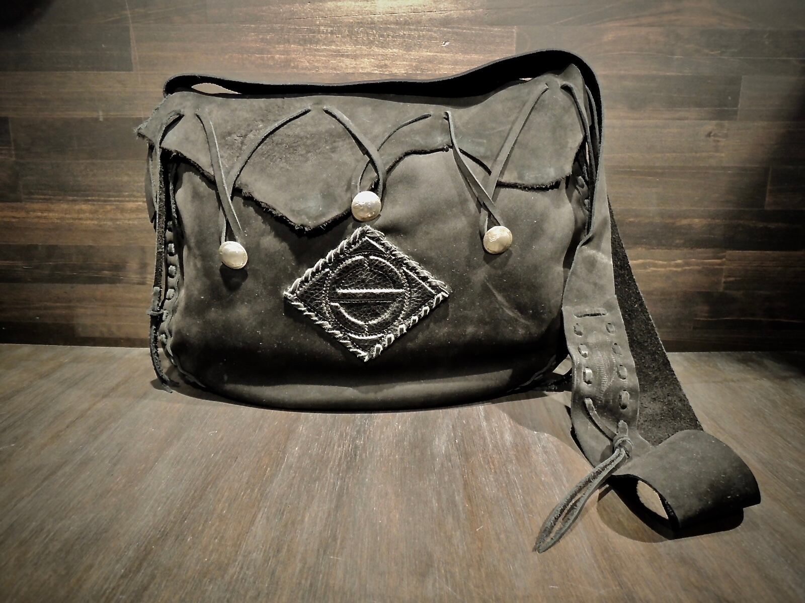 SATANTA | FirstOrderJewelry ファーストオーダージュエリー代官山