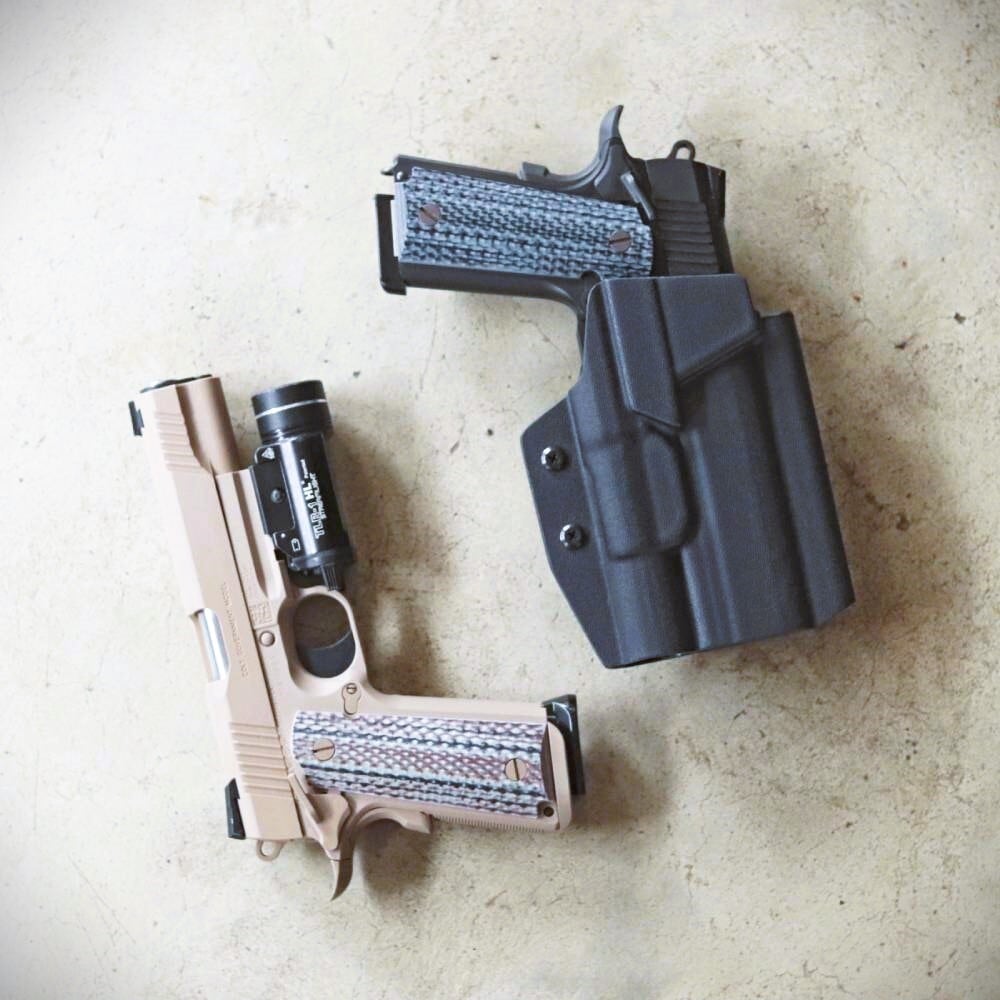 ブランド | 六七五 -ミリタリー・アウトドア-