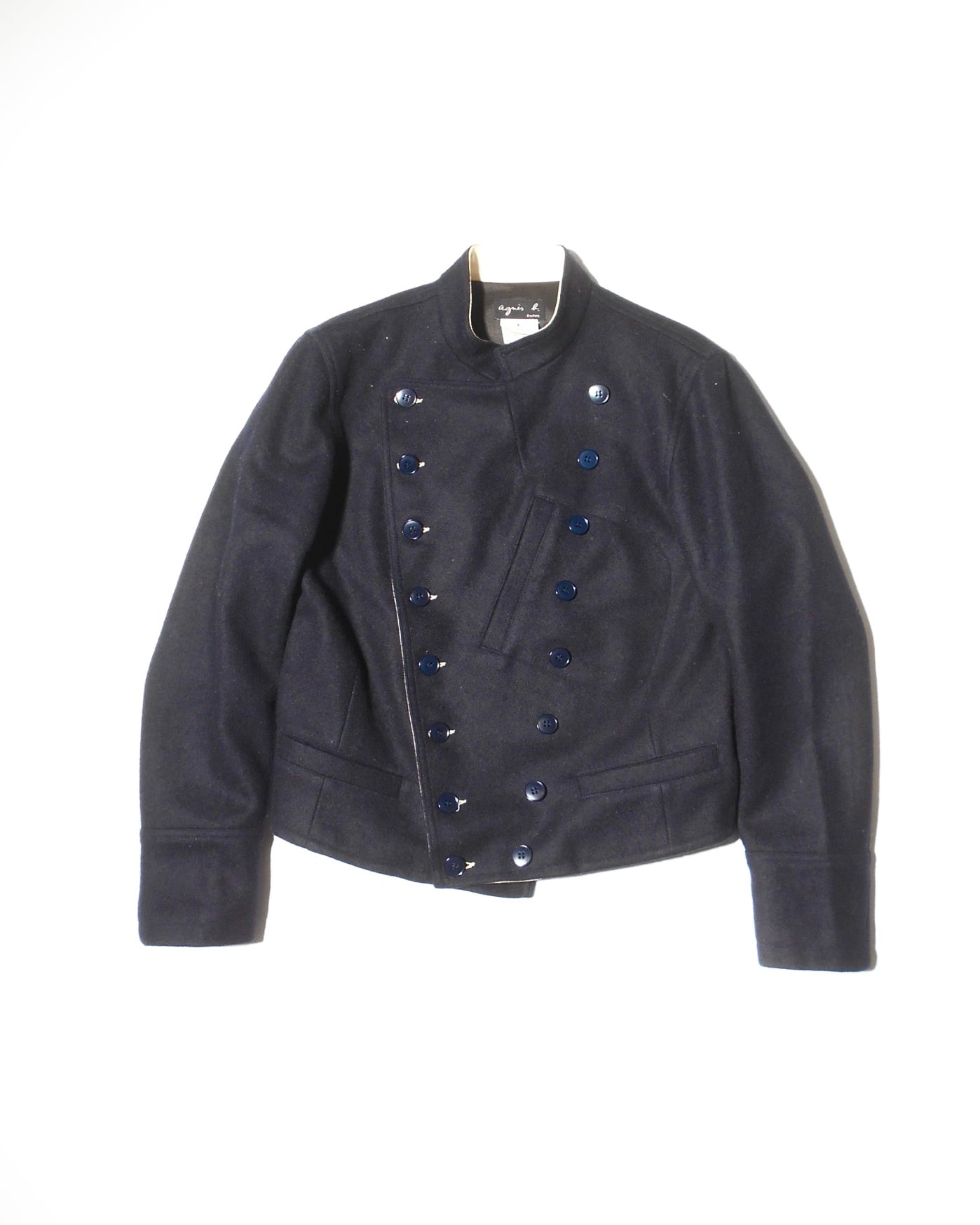 ORCHARD BRANDED GARMENTS オーチャード ブランデッドガーメンツ