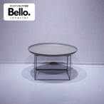 NORR11 Duke Coffee Table Medium / 北欧 デンマーク デザイナーズ テーブル 未使用品 ノアイレブン デューク コービーテーブル / 関連:HAY