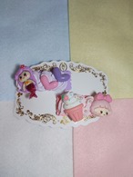 ゆきんこ様専用❤️