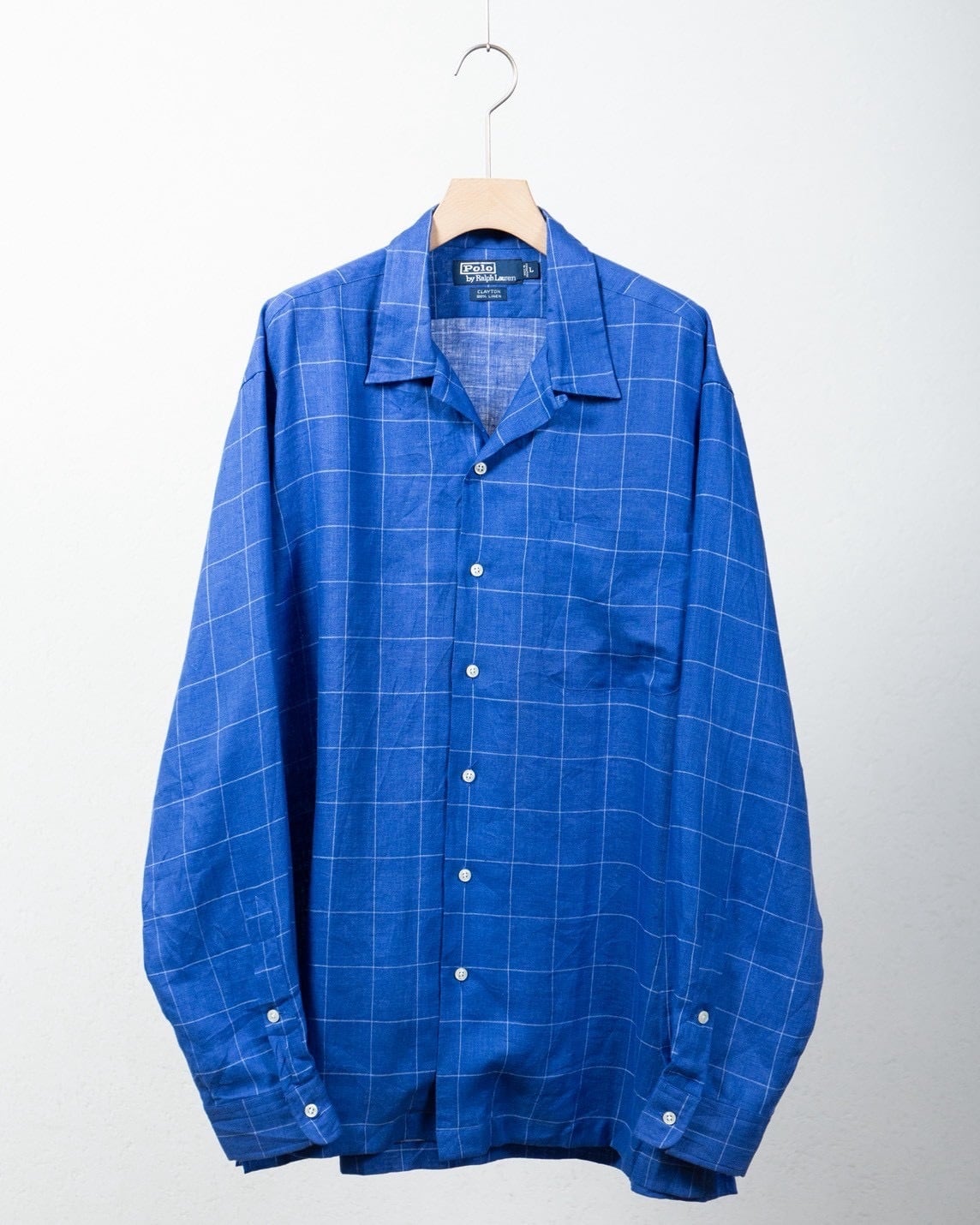 Polo by Ralph Lauren