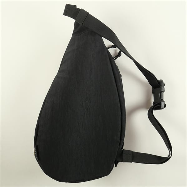 Supreme Sling Bag ブラック 20aw 【公式通販】