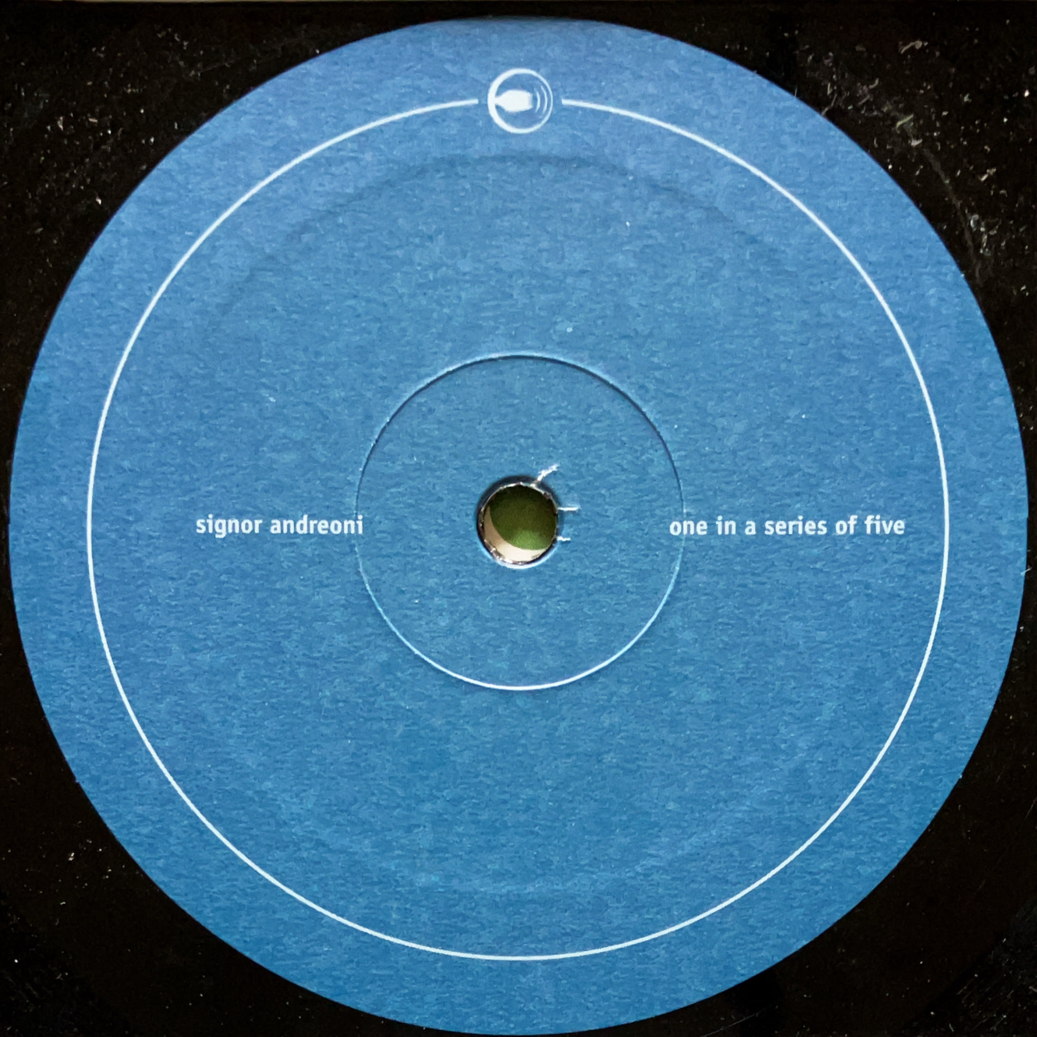 Minimal / Tech House | cpvinyl ￥3,300以上の購入で「送料無料