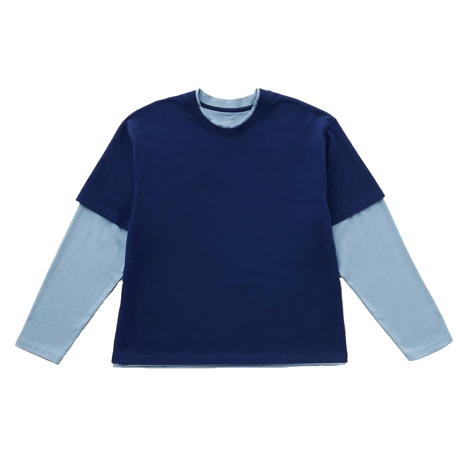 GADIDANONIEM CALLUM / NAVY GADIDANONIEM CALLUM / NAVY