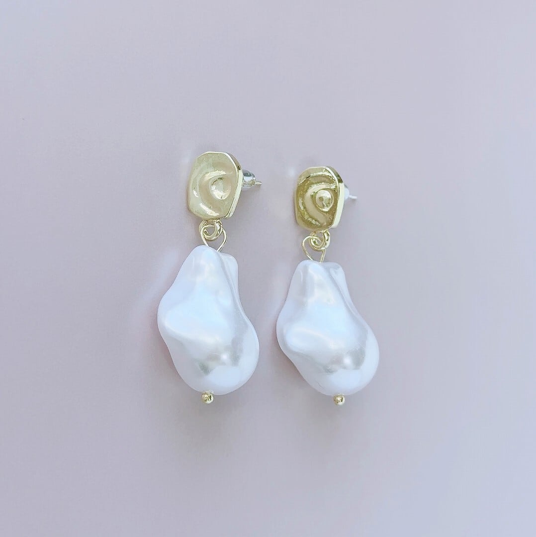 Pierces | Lune (リュンヌ)