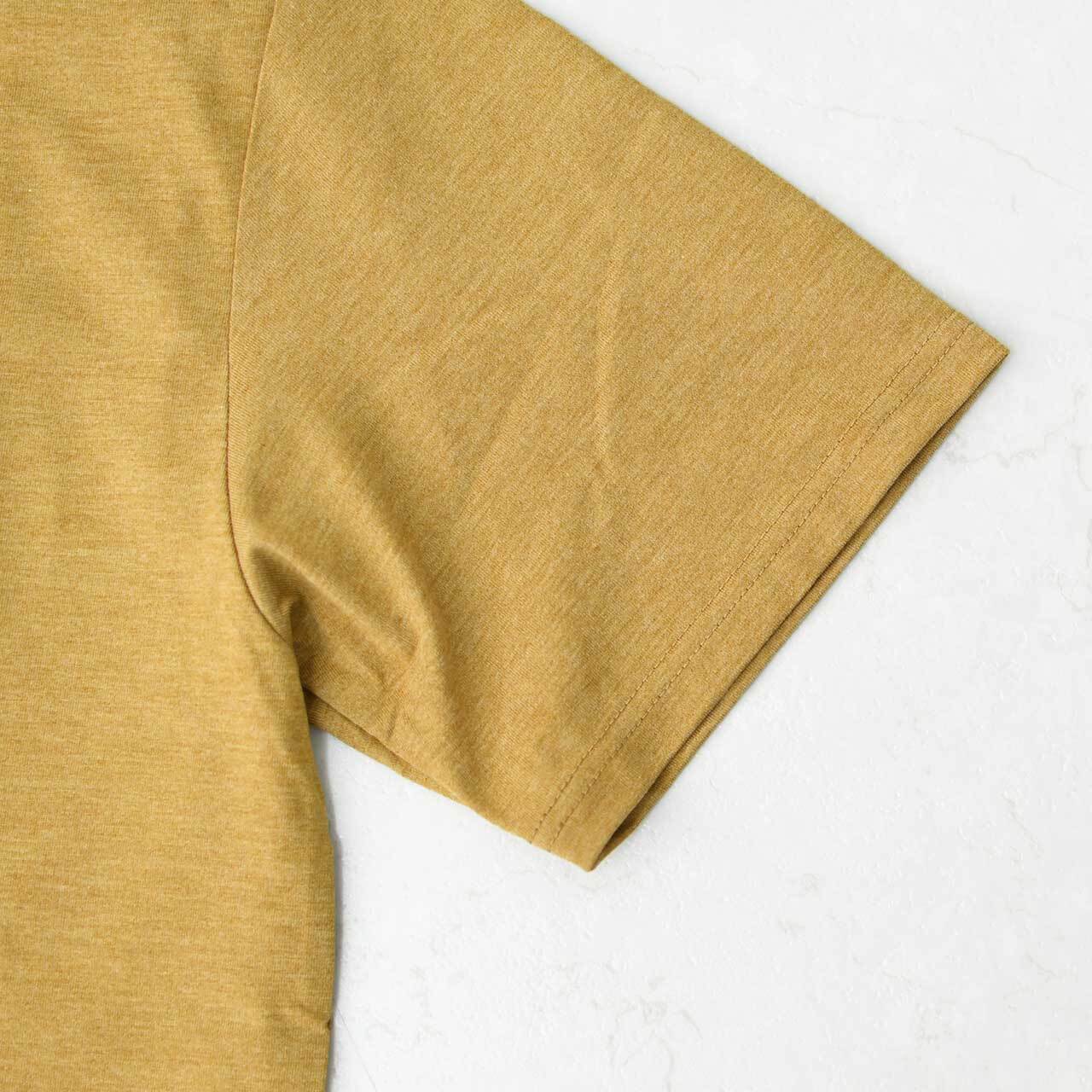 TETON BROS. [ティートンブロス] Bike Packing Tee [TB251-810] バイク