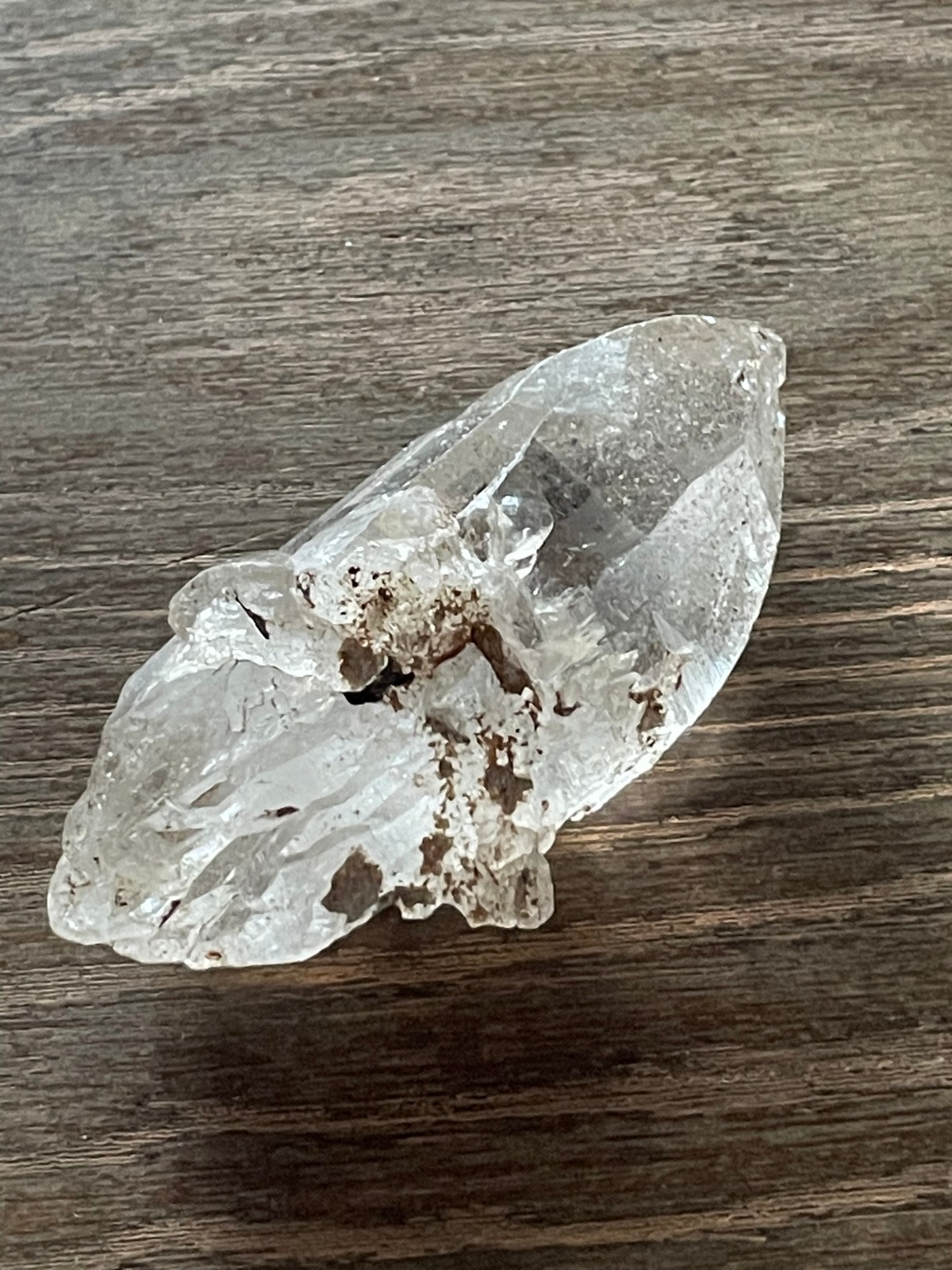 18ccc26c56c763d7a26f5d4ad1eedb  