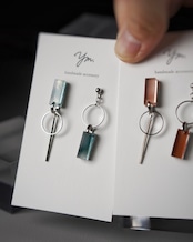 balance color▪︎gold