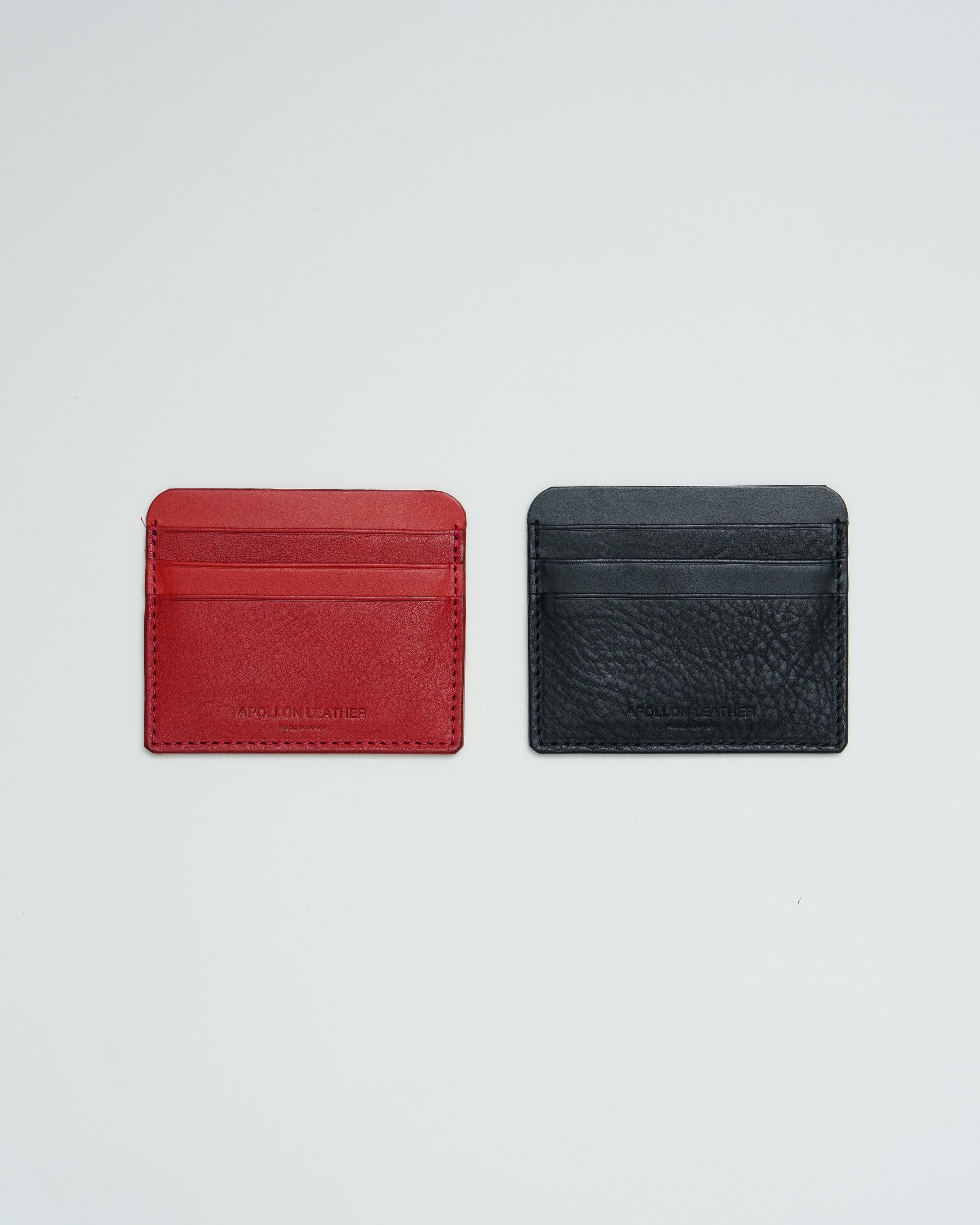 APOLLON LEATHER