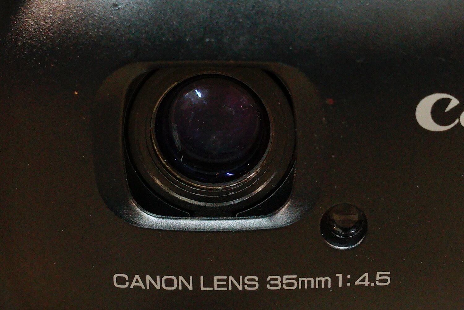 昭和レトロ カメラ オリンパス ACE オブジェ 昭和33年製