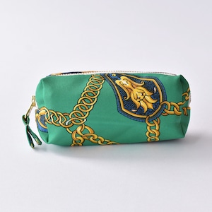 LILLY POUCH(S) / No,10170-1