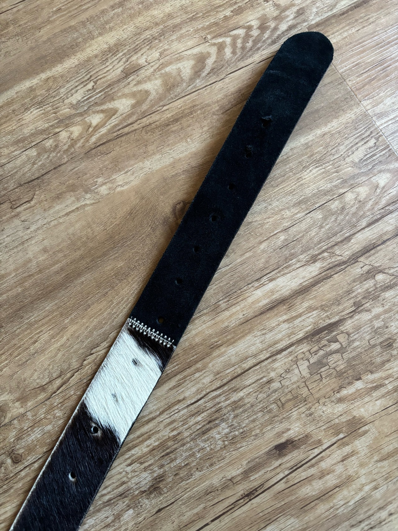 unborn carf vintage belt-4546-2