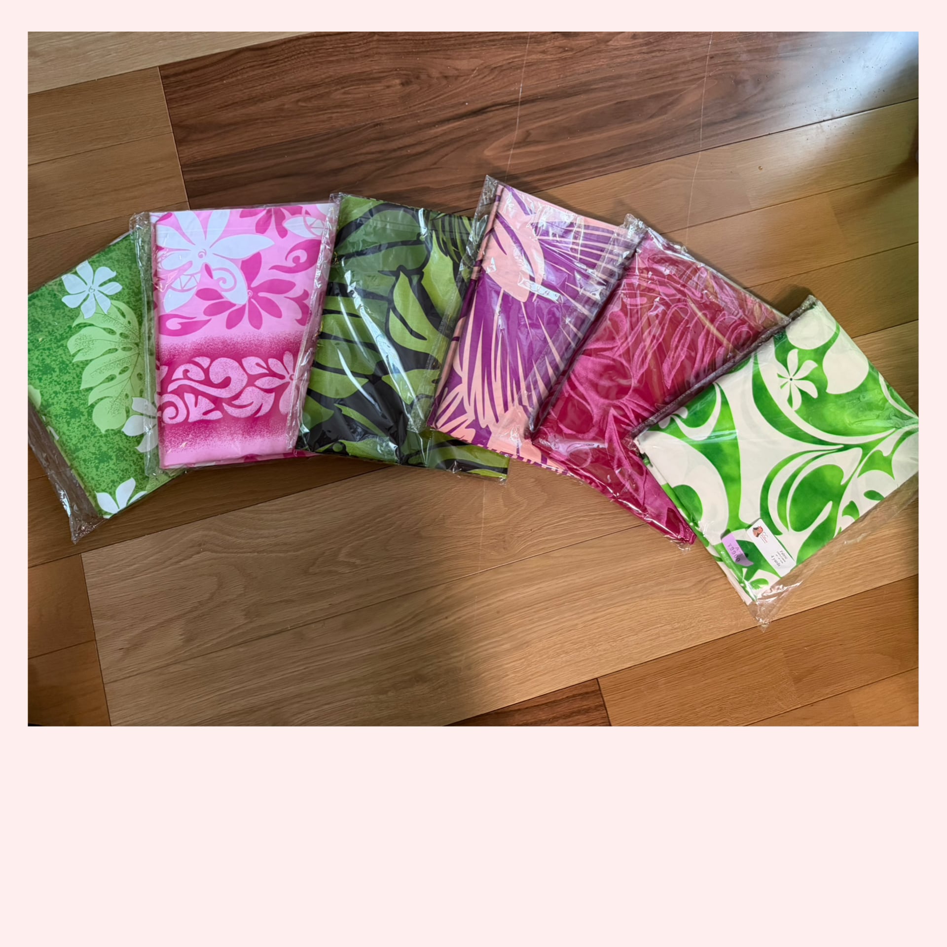 alohanaページ 退屈しないシャツ》アロハシャツ - ファーマー / ALOHA SHIRT - Farm