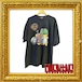 BABY RIDE / MOTOR ONENINE CYCLES Tee