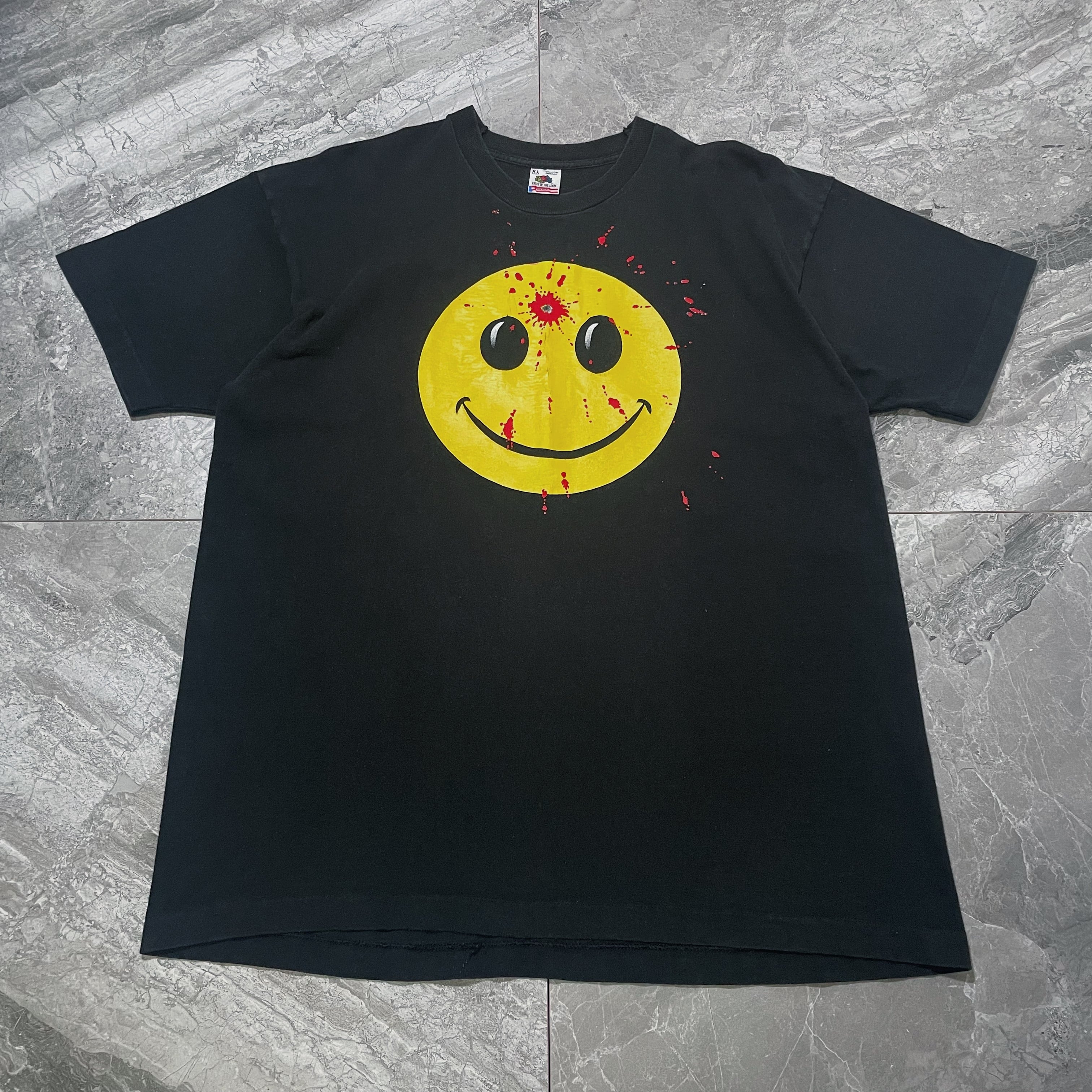 18cee5571f24f190cd8b4e60543893