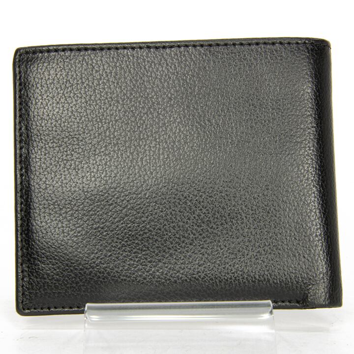 お値引交渉大歓迎・送料無料・極美品】Burberry・バーバリー・短財布