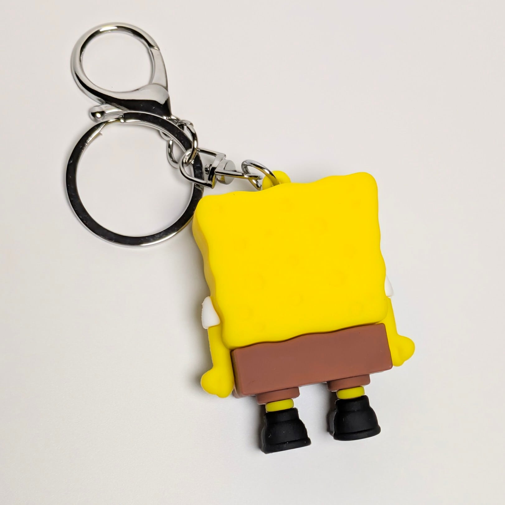 再入荷！【 SpongeBob SquarePants ( スポンジボブ ) 】 『 スポンジ