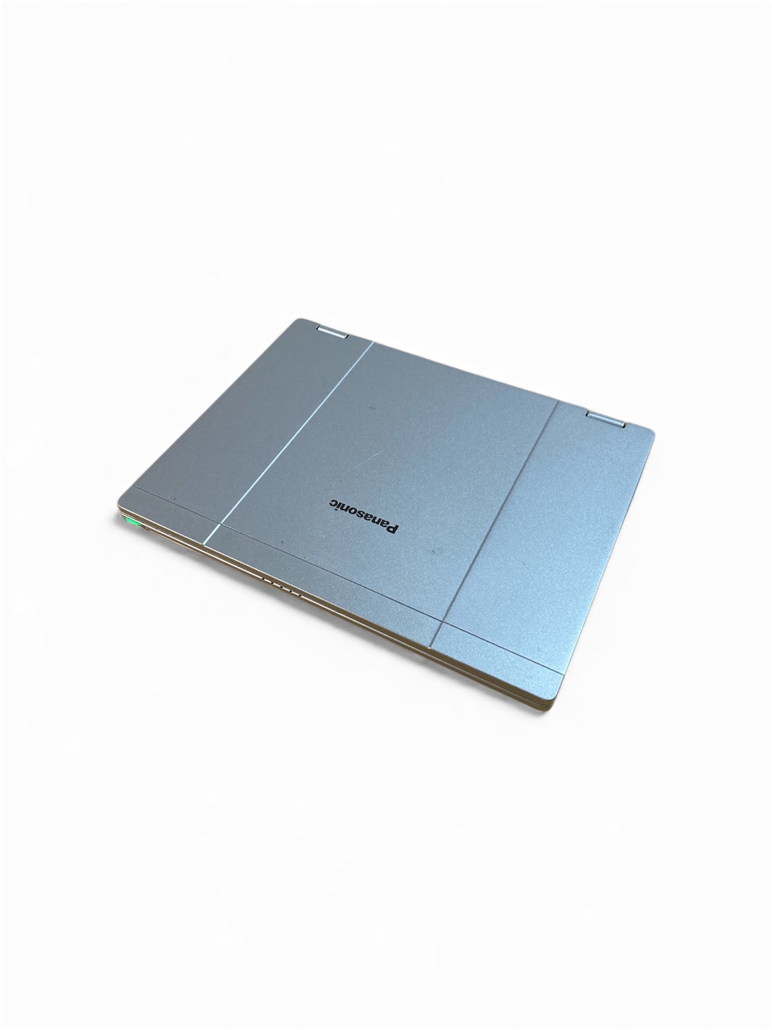 すぐ使えるパソコン】B5ノートPC/12インチ/Windows11/Corei5-8th