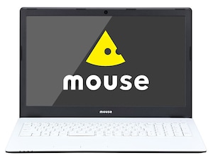 mouse computer m-Book MB-B504E 液晶修理