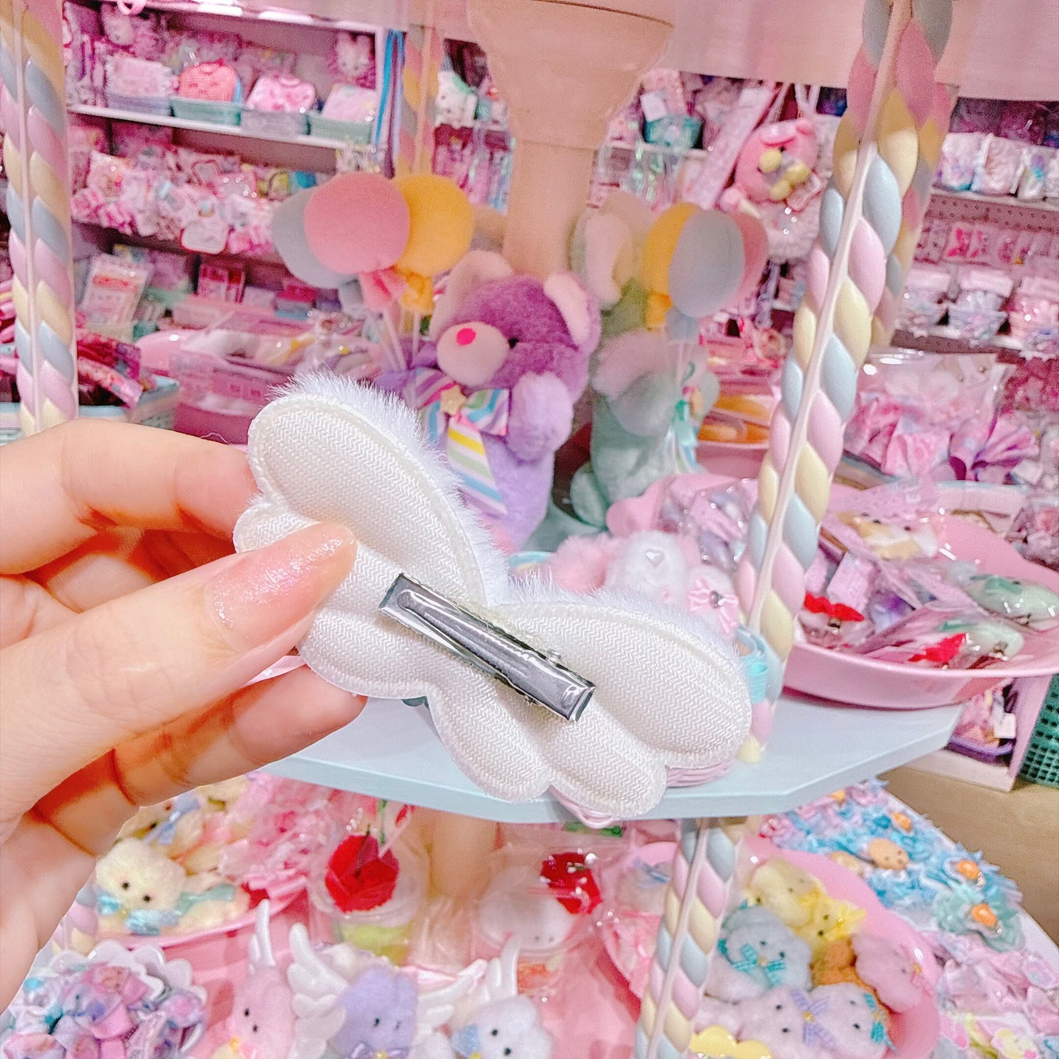 【E3】110-4 2000円福袋