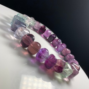 b139 スクエアグラデーションフローライト