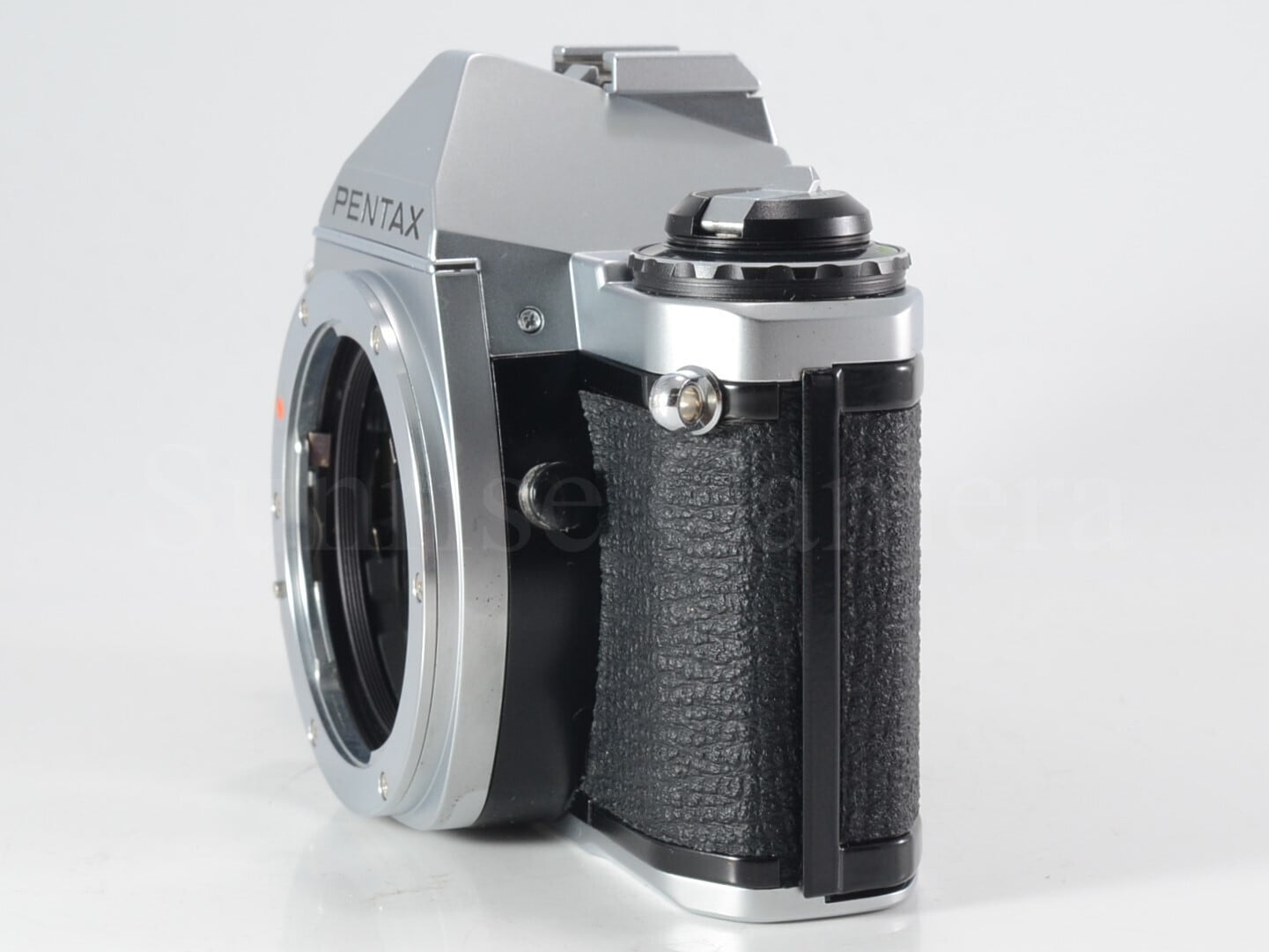PENTAX ME SUPER ボディ ペンタックス (61377) | サンライズカメラ