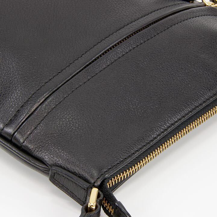 本物・送料無料・極美品】LOEWE・ロエベ・ショルダーバッグ(人気・綺麗