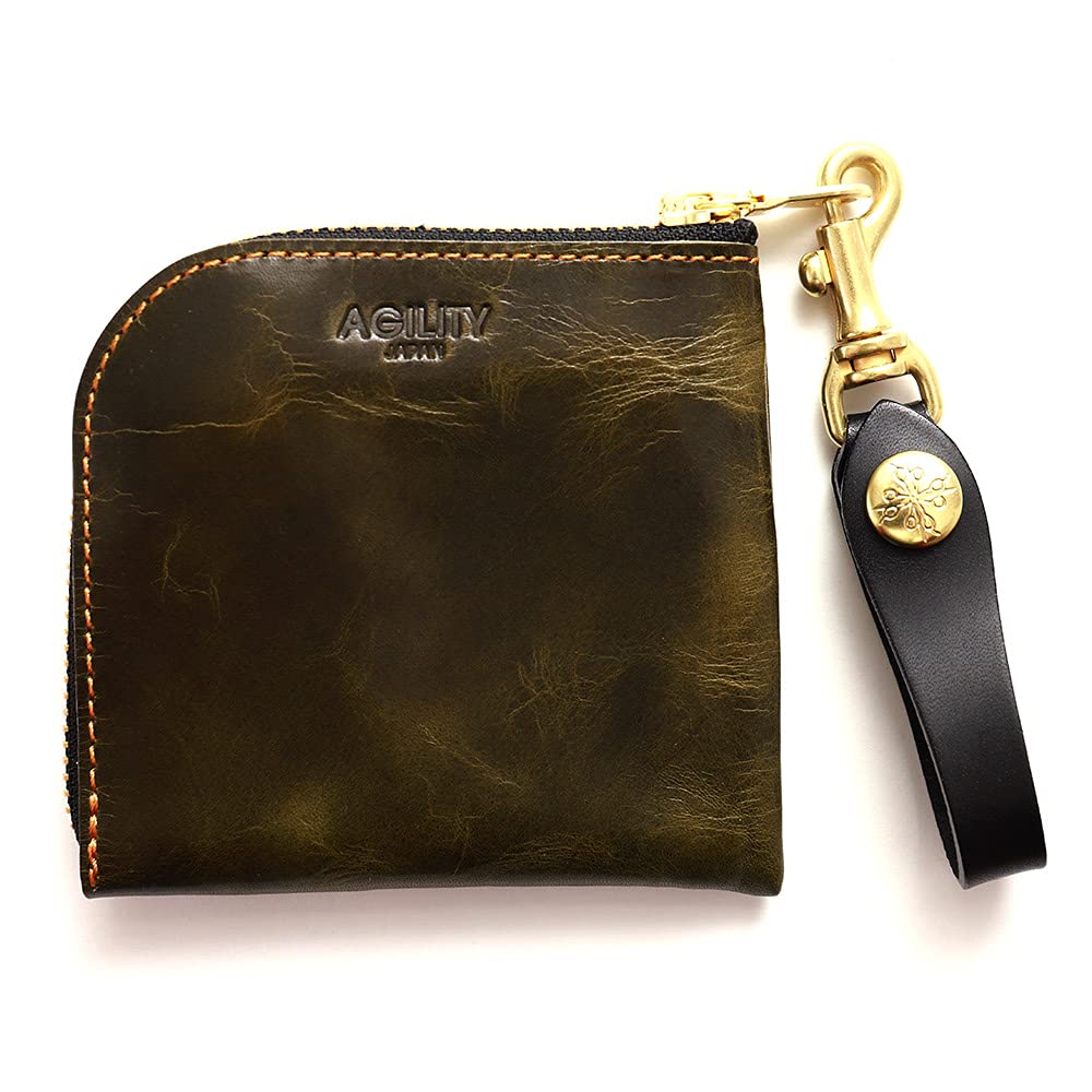 機動戦士ガンダム 逆襲のシャア νガンダム 二つ折り財布 【2025年8月