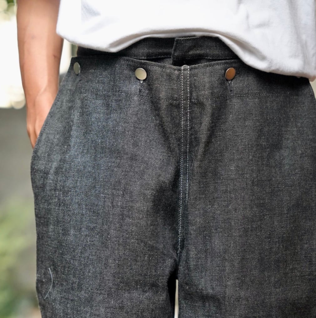 ☆tuki☆ TUKI(ツキ) /type3 -black-(0032) | Signs