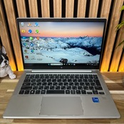 \ 公式ショップ限定価格❣️/ 《最新2023年モデル》HP EliteBook 630 G10 メモリ16GB SSD256GB Core i5 ノートパソコン 安心サポート&3ヶ月保証付き