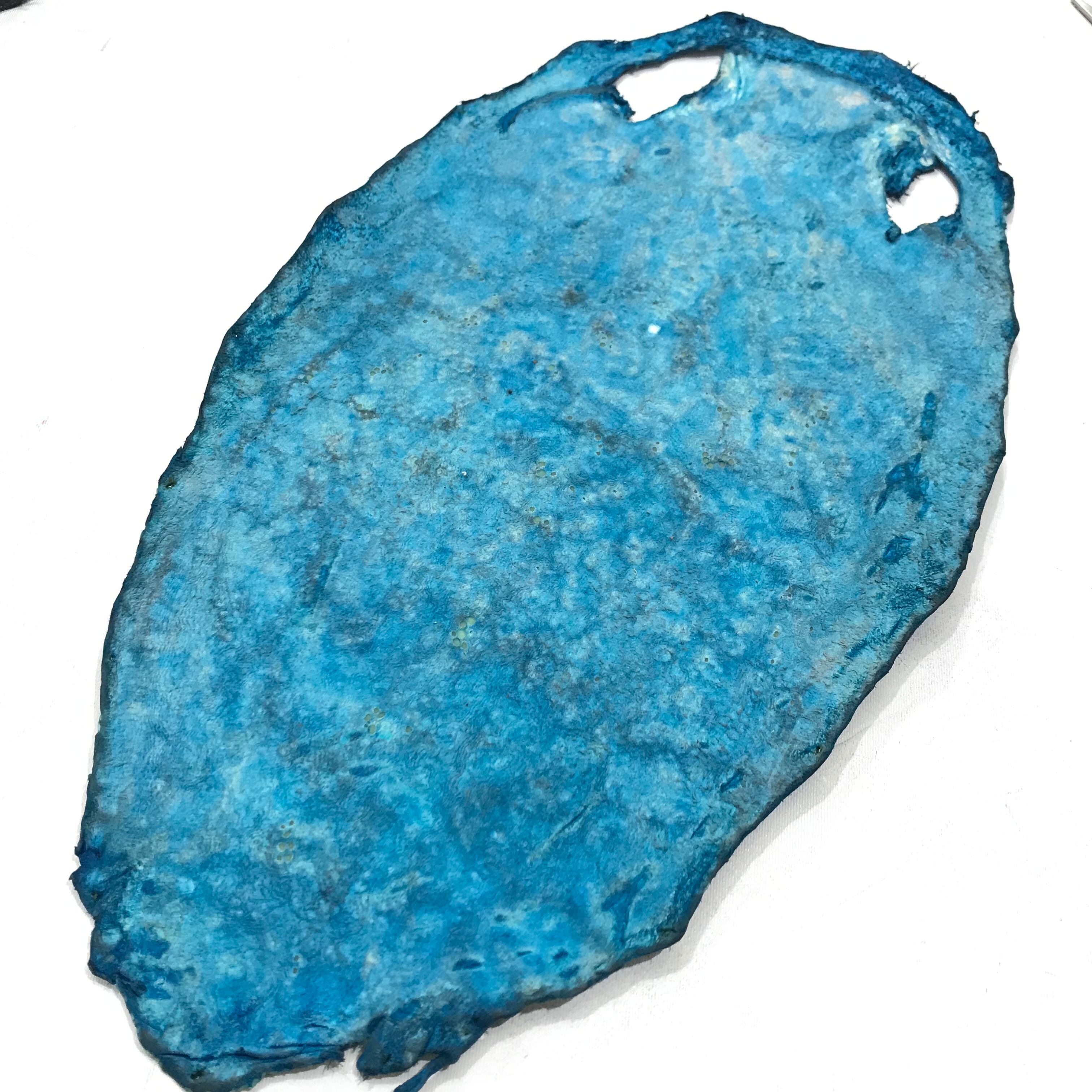 18d1d565b1662fcf2dd93508b77c75