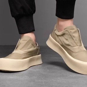 ASカジュアル S0256