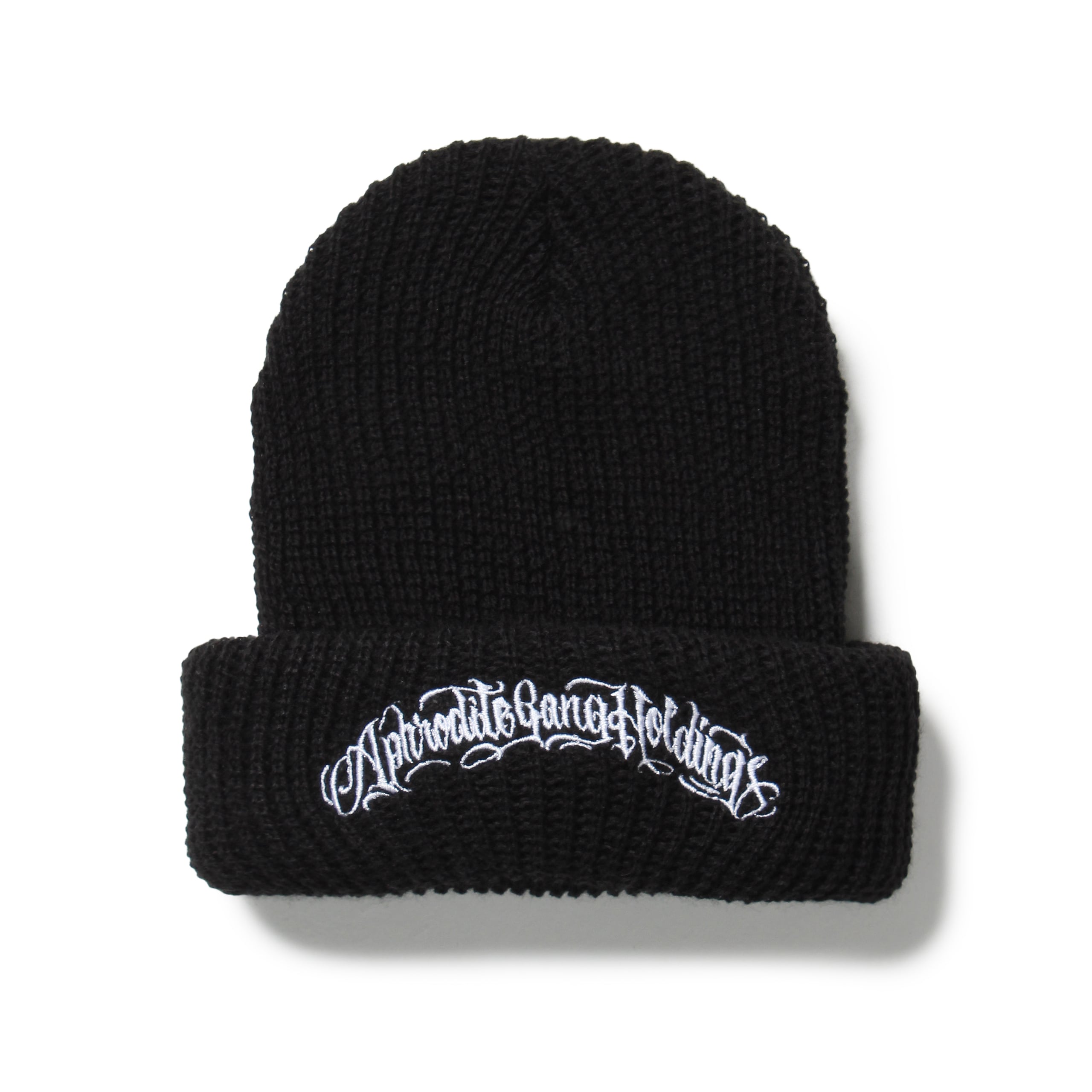 APHRODITEGANG HOLDINGS