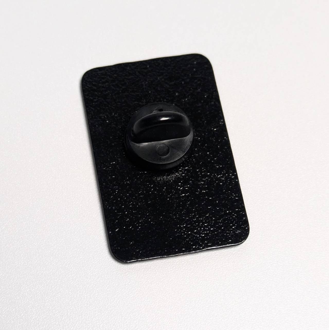 送料無料！ ★ピンズ PINS★ピンバッジ 【 Garfield (ガーフィールド) 】“  I DON'T DO ORDINARY  ” 〚アメリカン雑貨 アメトイ〛