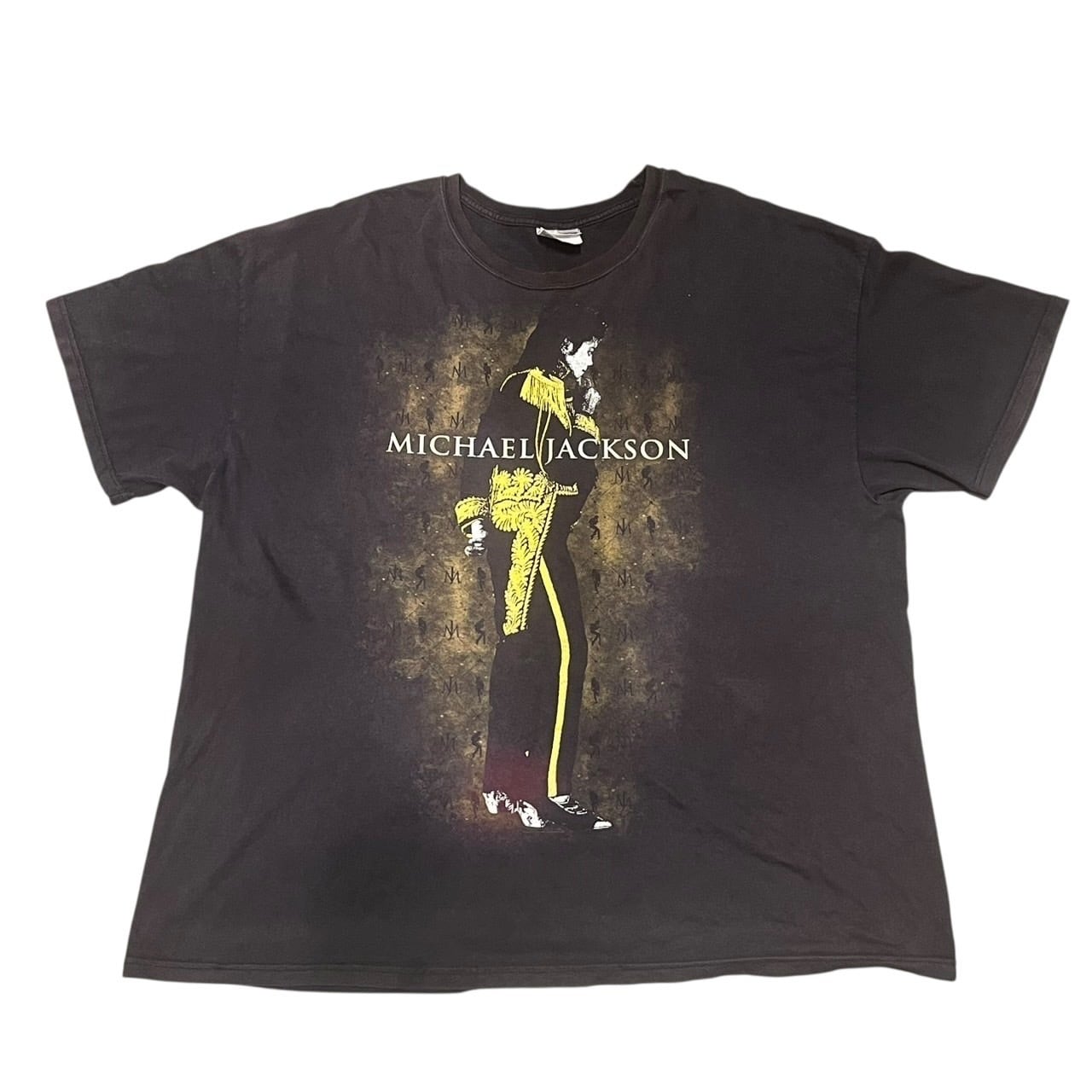 NATURAL BORN KILLERS ナチュラルボーンキラーズ ムービーT