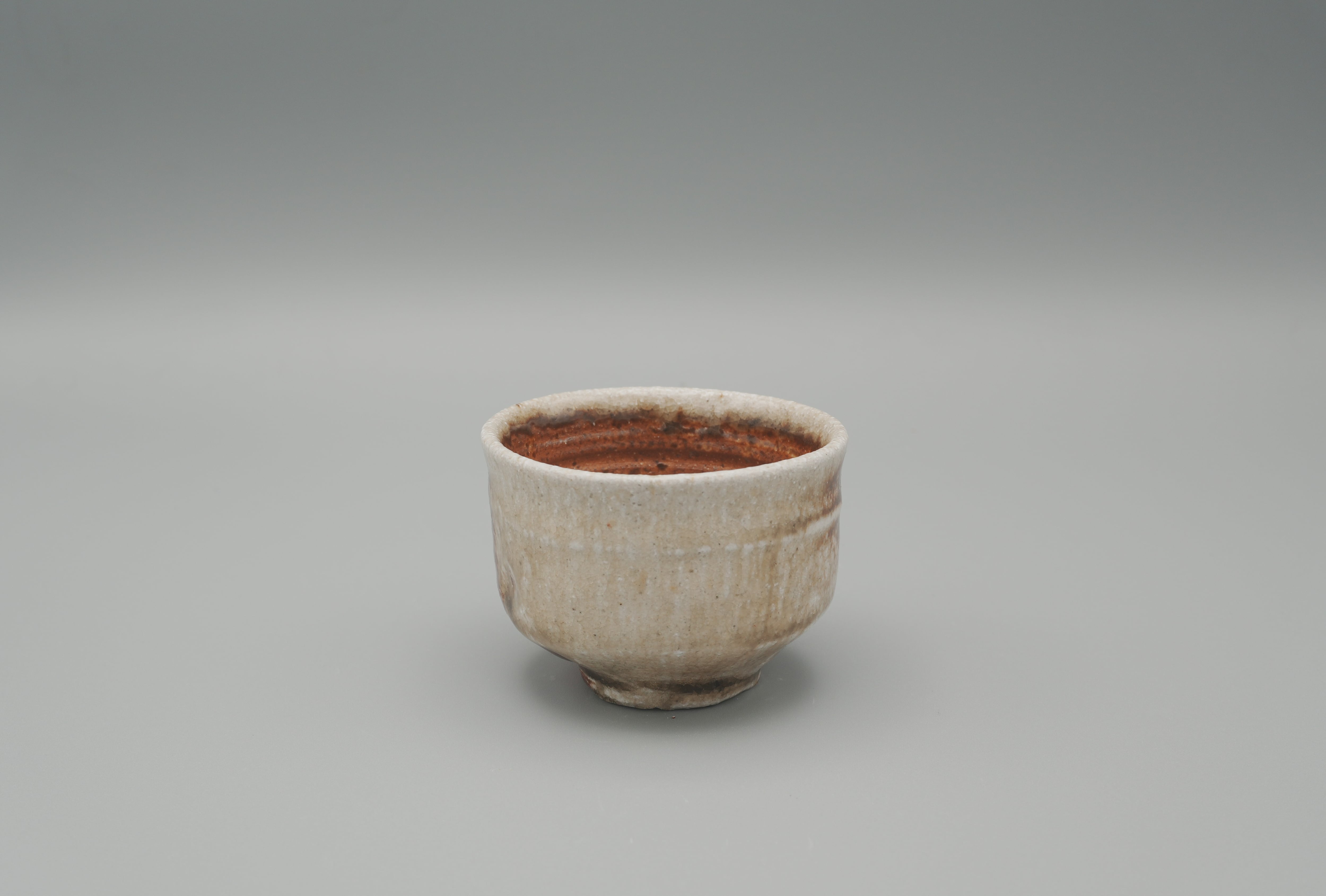 津軽烏城焼オンラインショップ