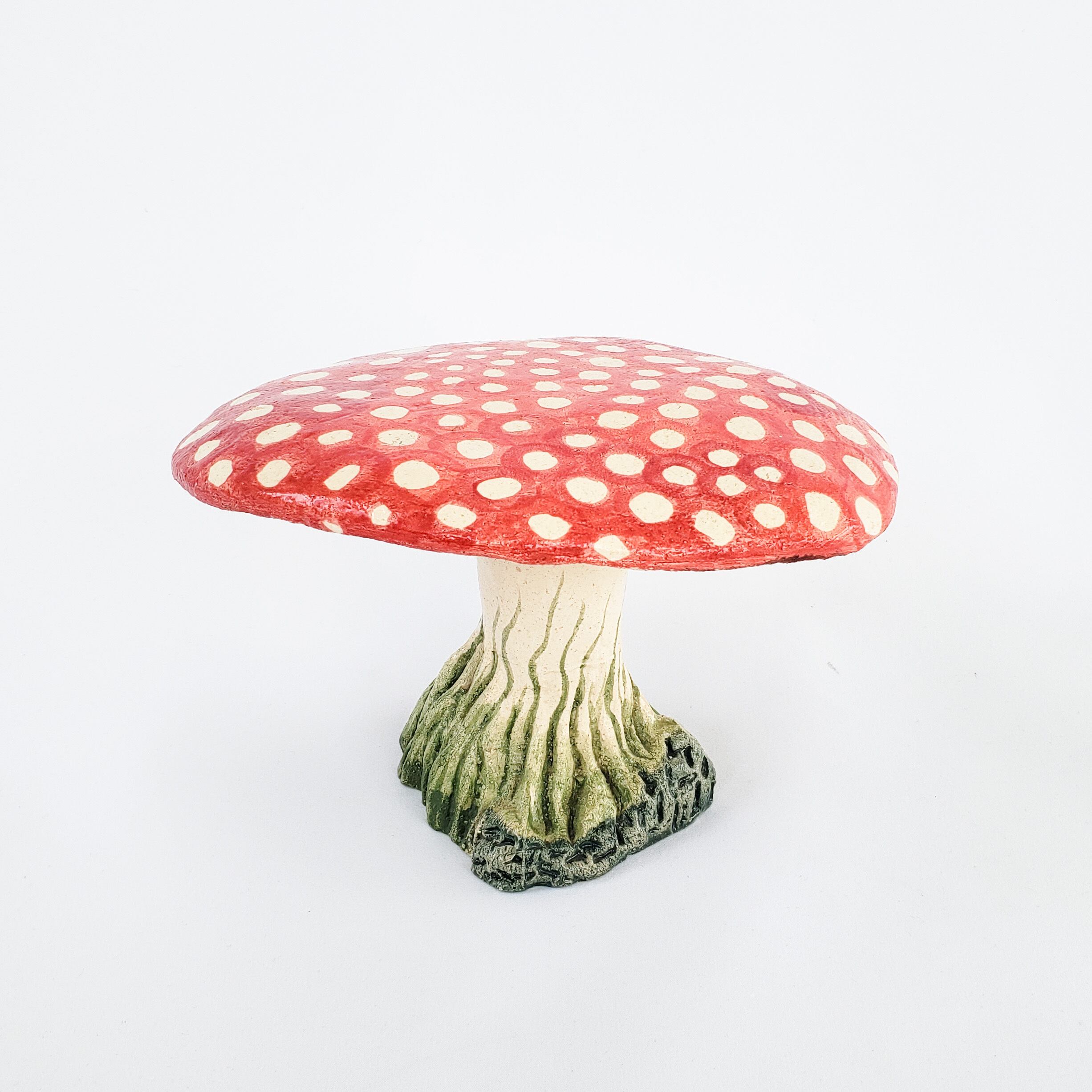 Mushroom M Astier de Villatte | EEENC