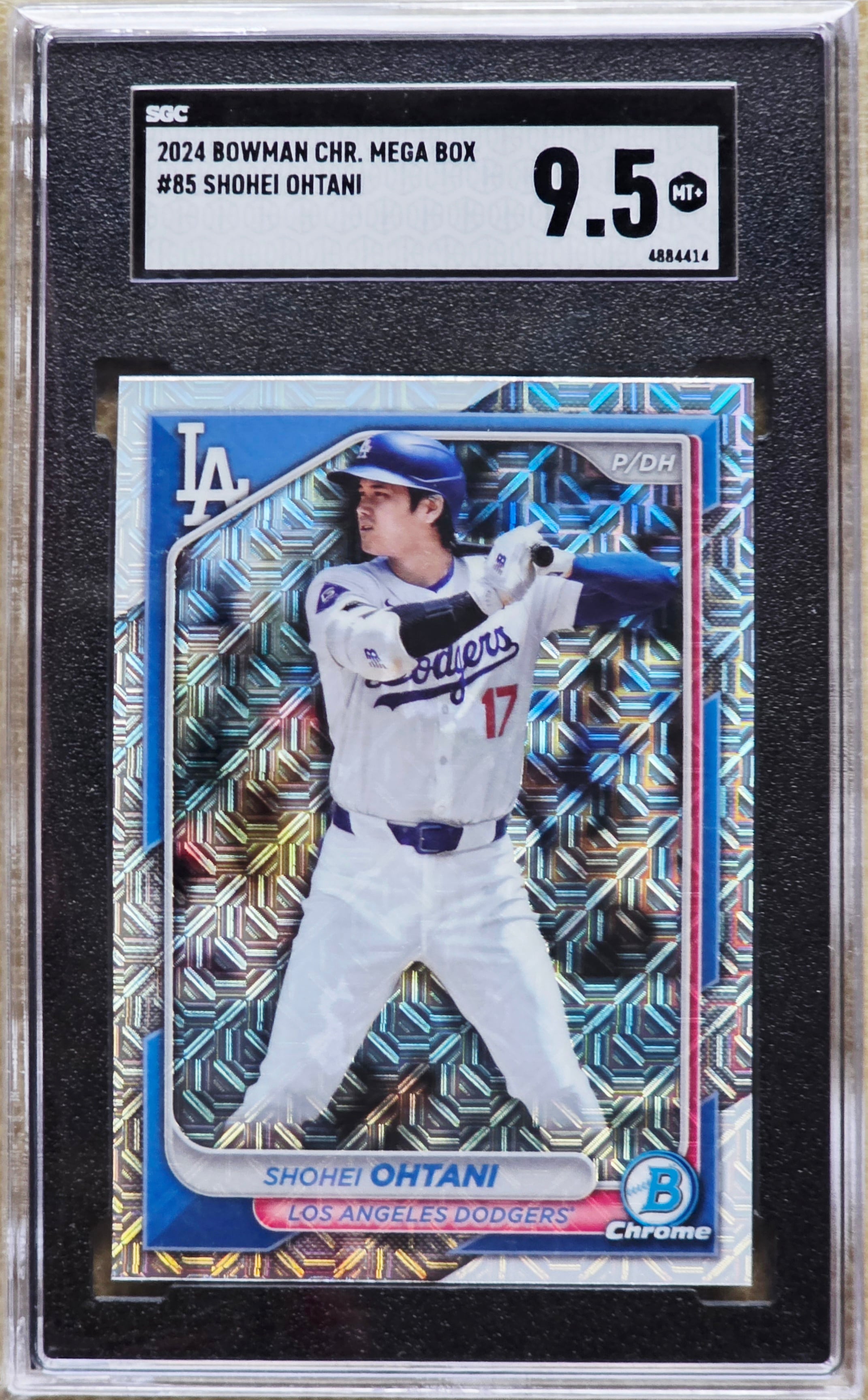 Graded Cards All | Tokyo Sports Cards