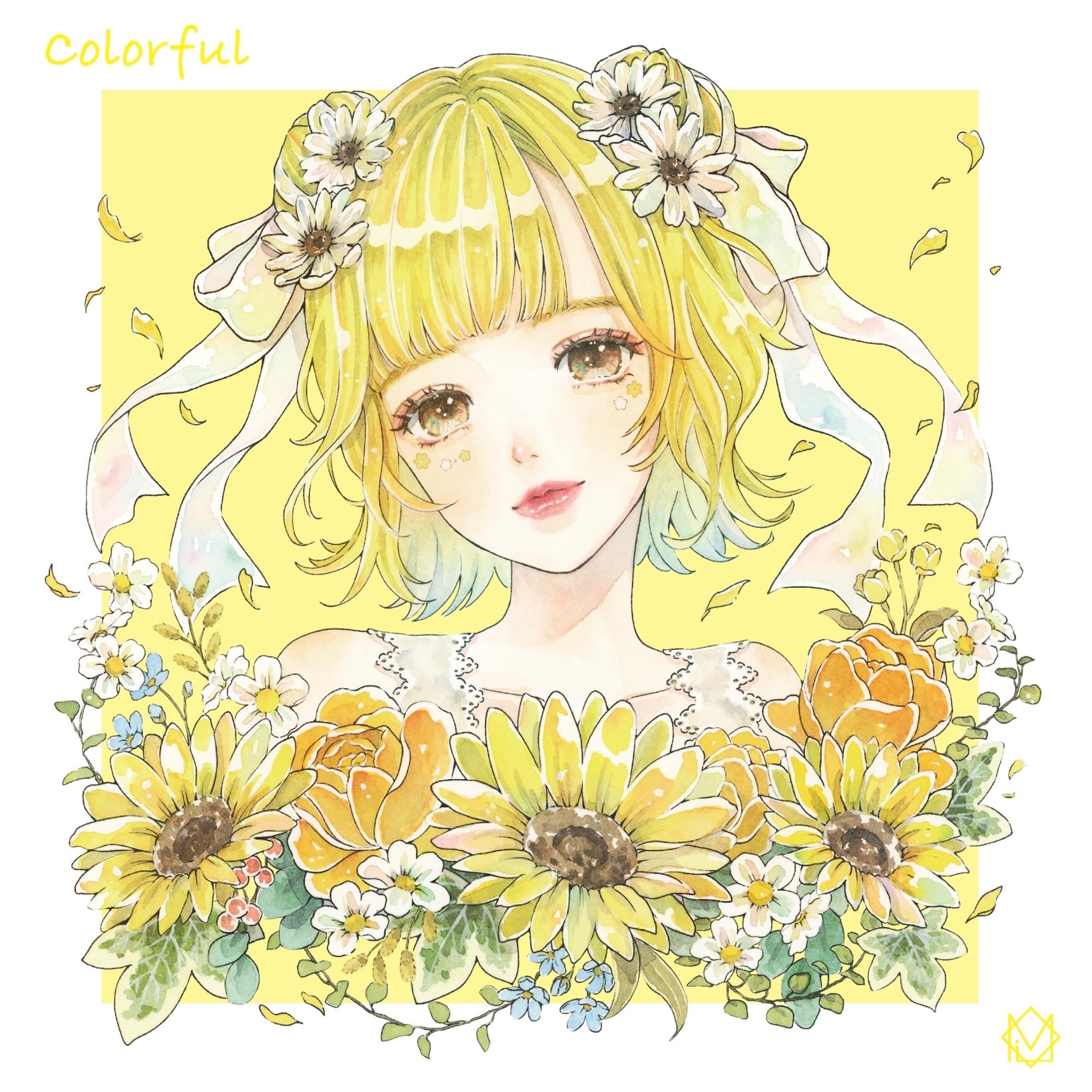 MiMi Shop