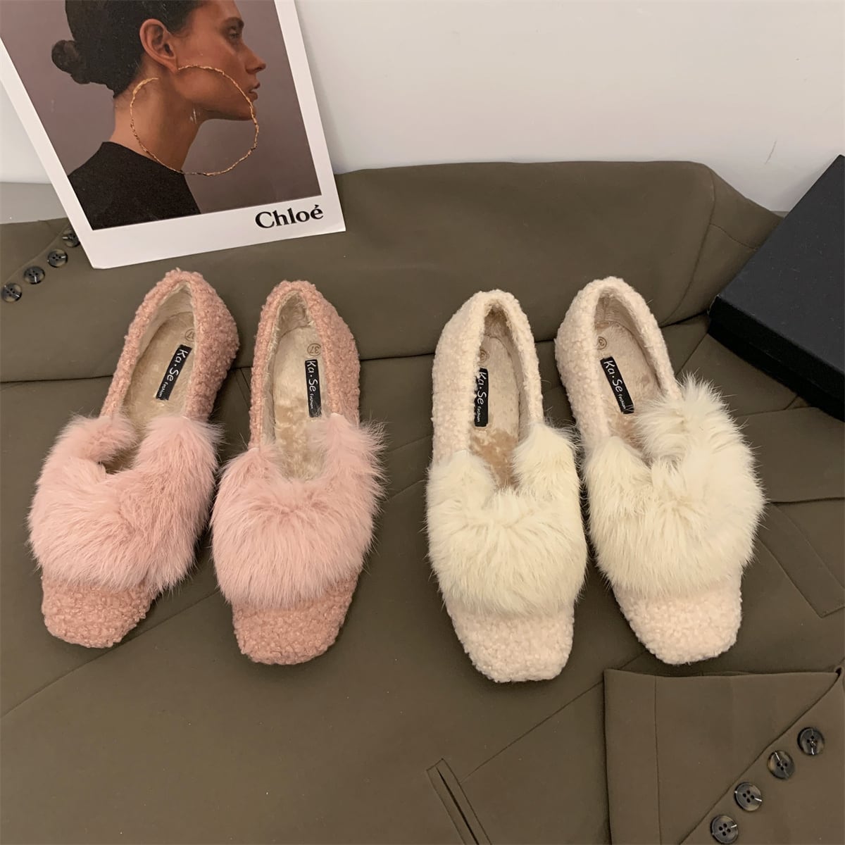 【bitnabi｜パルランドレス 授乳服】機能性×おしゃれを叶える一着 bitnabi｜パルランドレス 授乳服】機能性×おしゃれを叶える一着