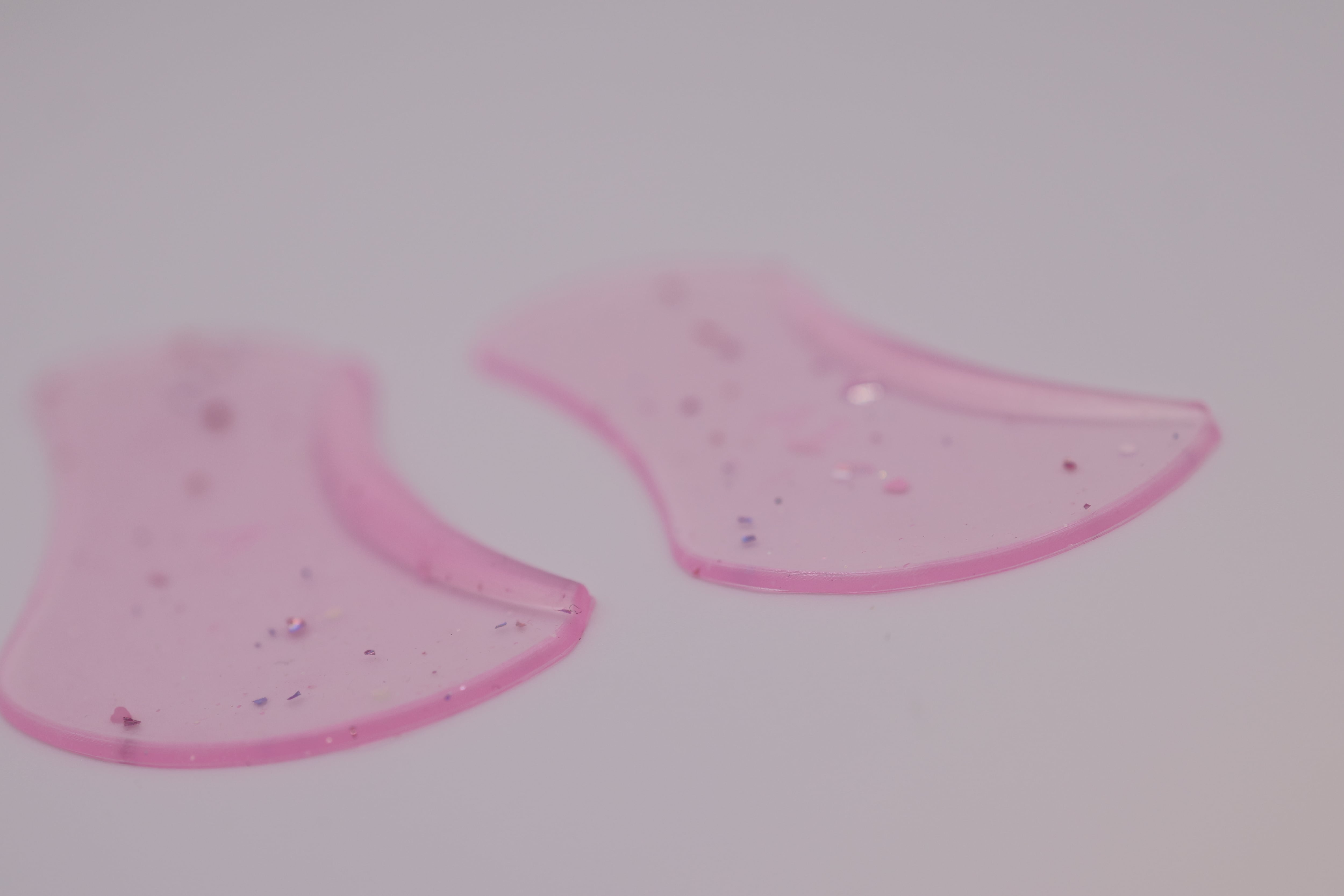 ぴたっとロッド