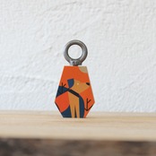 Bird Call - イヌ / Dog