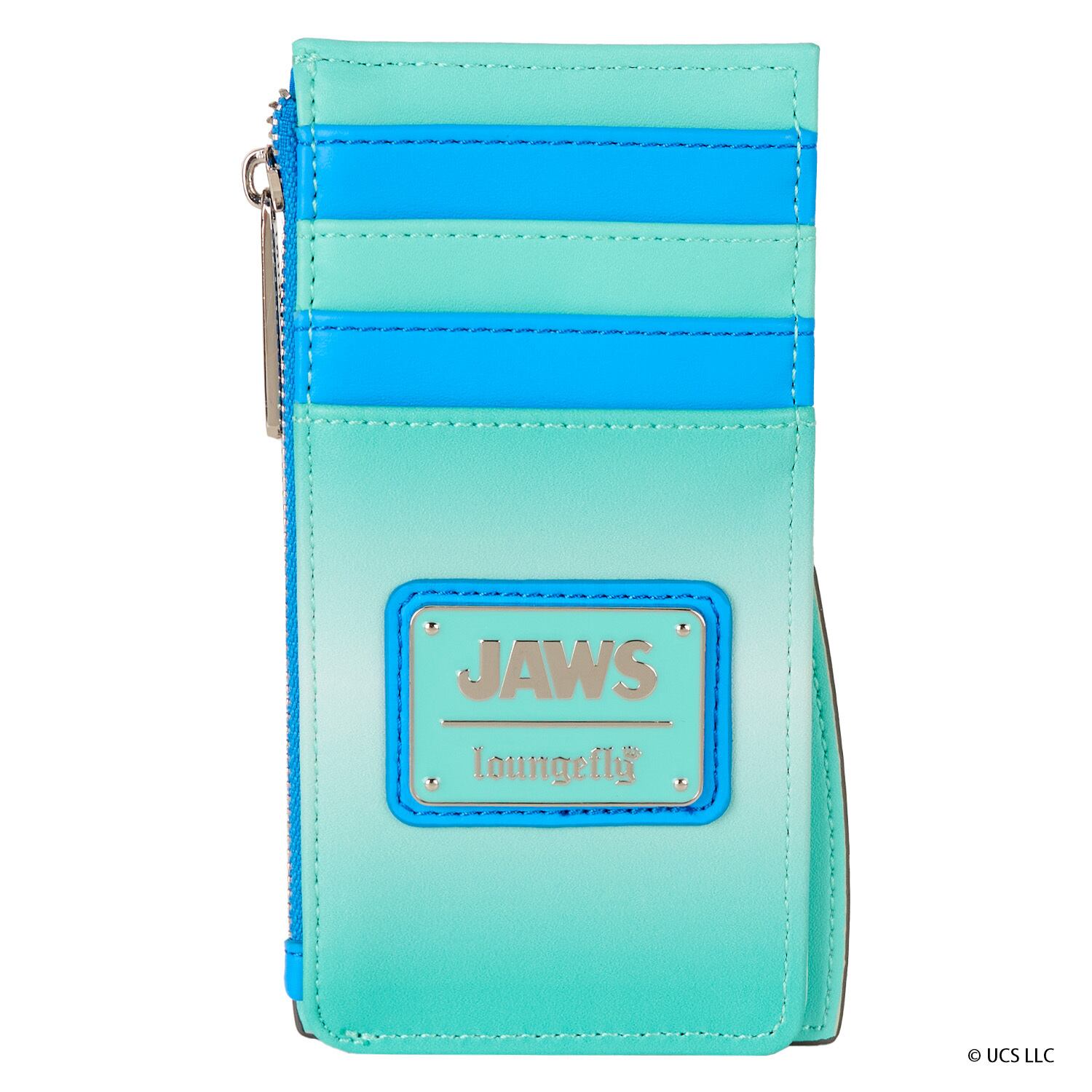 LF UNIVERSAL JAWS LARGE CARD HOLDER_JSWA0003